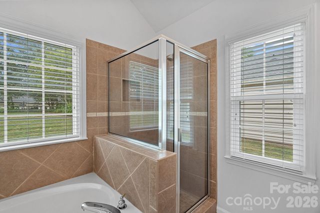 17121 Cambridge Grove Drive, Huntersville, NC 28078