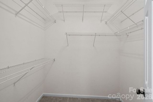 17121 Cambridge Grove Drive, Huntersville, NC 28078