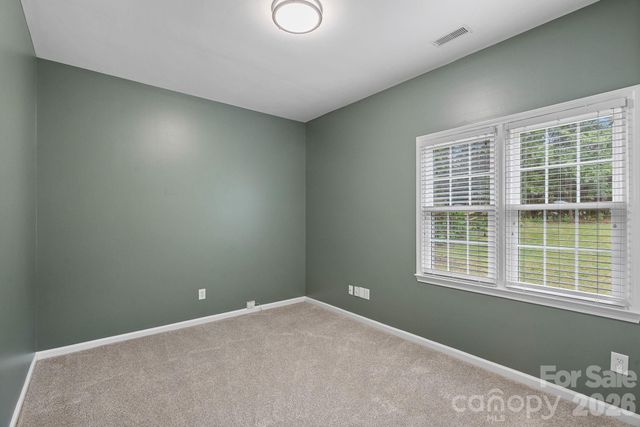 17121 Cambridge Grove Drive, Huntersville, NC 28078
