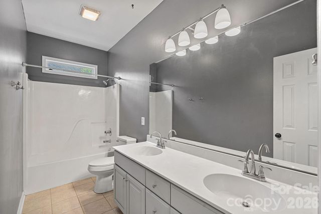 17121 Cambridge Grove Drive, Huntersville, NC 28078