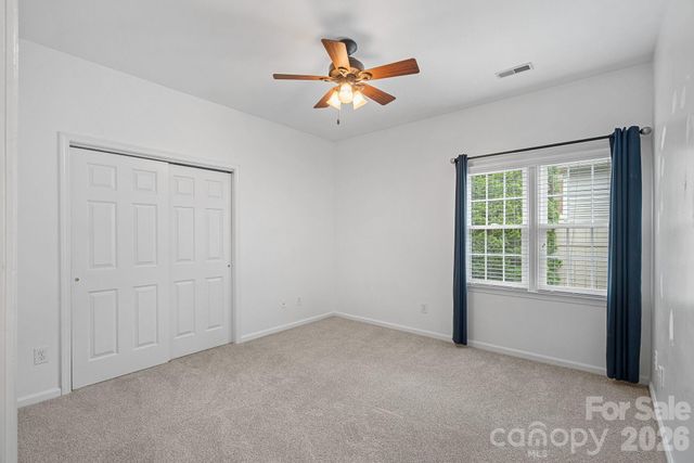 17121 Cambridge Grove Drive, Huntersville, NC 28078