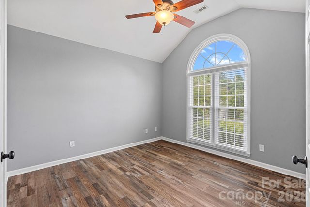 17121 Cambridge Grove Drive, Huntersville, NC 28078