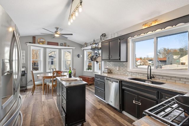 7919 Blackstone Avenue, Inver Grove Heights, MN 55076