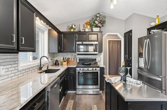 7919 Blackstone Avenue, Inver Grove Heights, MN 55076