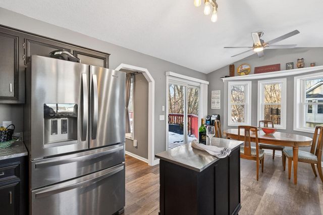 7919 Blackstone Avenue, Inver Grove Heights, MN 55076