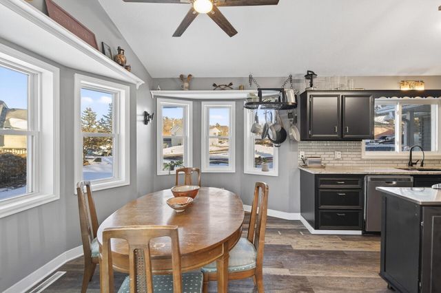 7919 Blackstone Avenue, Inver Grove Heights, MN 55076