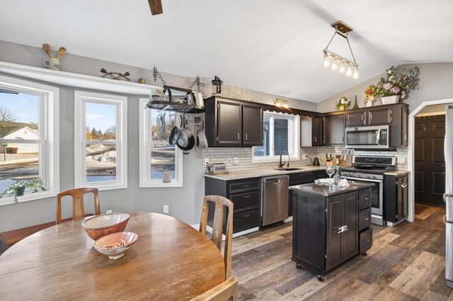 7919 Blackstone Avenue, Inver Grove Heights, MN 55076