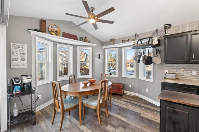 7919 Blackstone Avenue, Inver Grove Heights, MN 55076