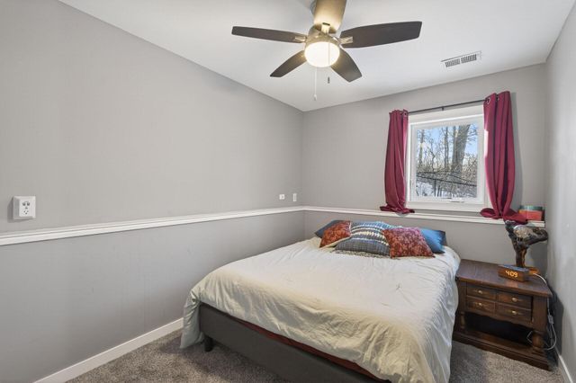 7919 Blackstone Avenue, Inver Grove Heights, MN 55076