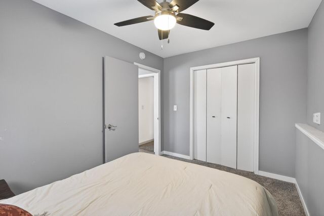 7919 Blackstone Avenue, Inver Grove Heights, MN 55076