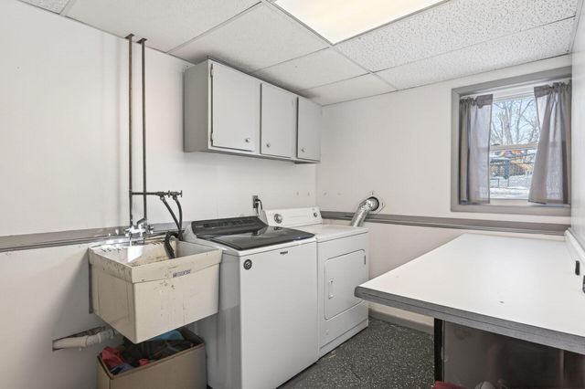 7919 Blackstone Avenue, Inver Grove Heights, MN 55076