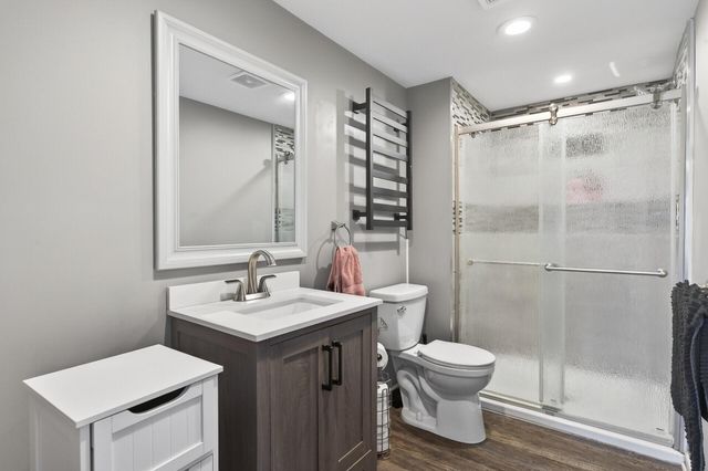 7919 Blackstone Avenue, Inver Grove Heights, MN 55076