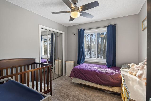 7919 Blackstone Avenue, Inver Grove Heights, MN 55076