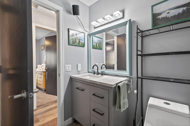 7919 Blackstone Avenue, Inver Grove Heights, MN 55076