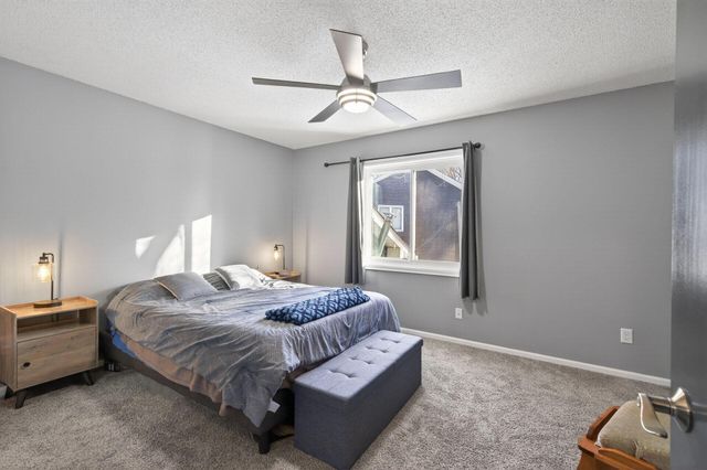 7919 Blackstone Avenue, Inver Grove Heights, MN 55076