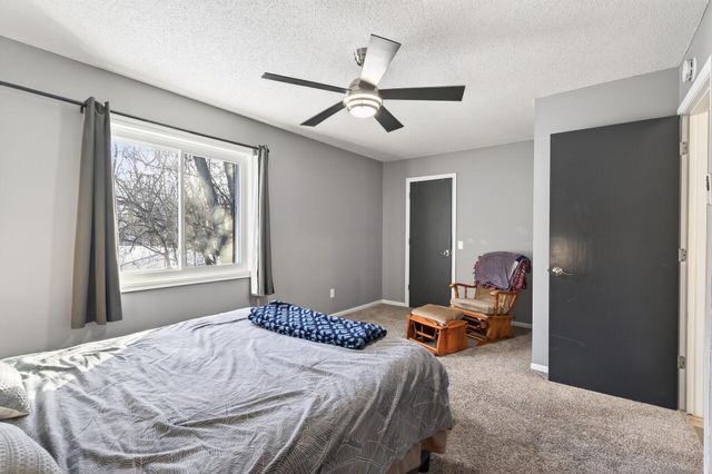 7919 Blackstone Avenue, Inver Grove Heights, MN 55076