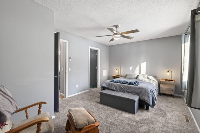 7919 Blackstone Avenue, Inver Grove Heights, MN 55076