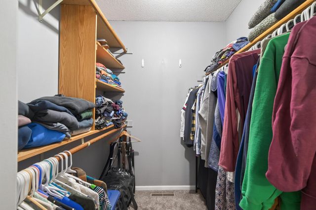 7919 Blackstone Avenue, Inver Grove Heights, MN 55076