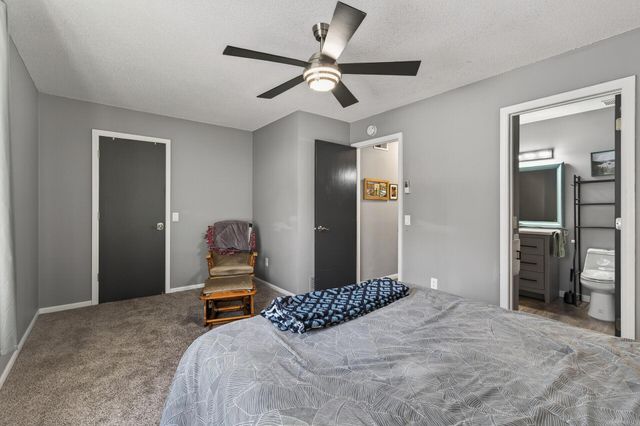 7919 Blackstone Avenue, Inver Grove Heights, MN 55076