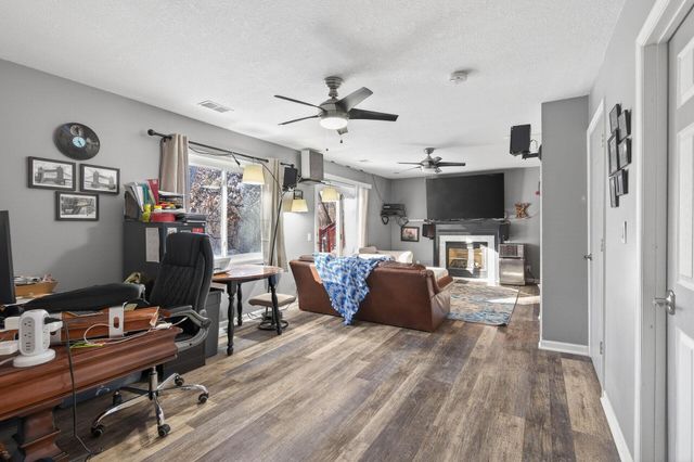 7919 Blackstone Avenue, Inver Grove Heights, MN 55076