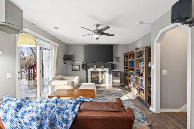 7919 Blackstone Avenue, Inver Grove Heights, MN 55076