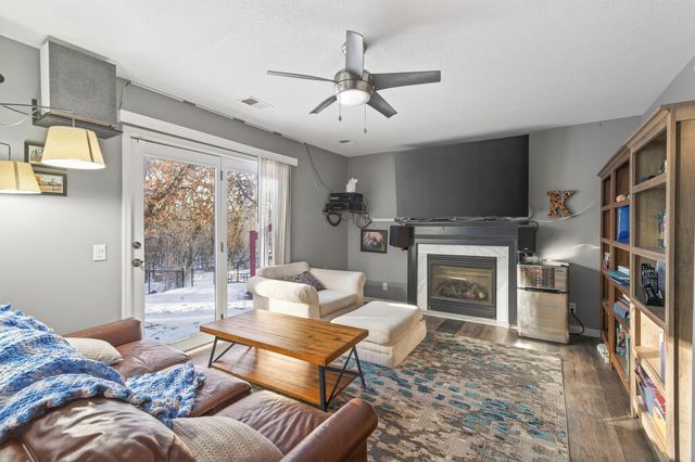 7919 Blackstone Avenue, Inver Grove Heights, MN 55076