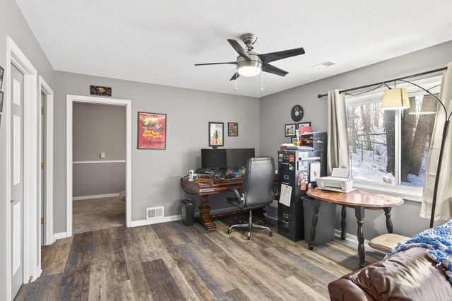 7919 Blackstone Avenue, Inver Grove Heights, MN 55076