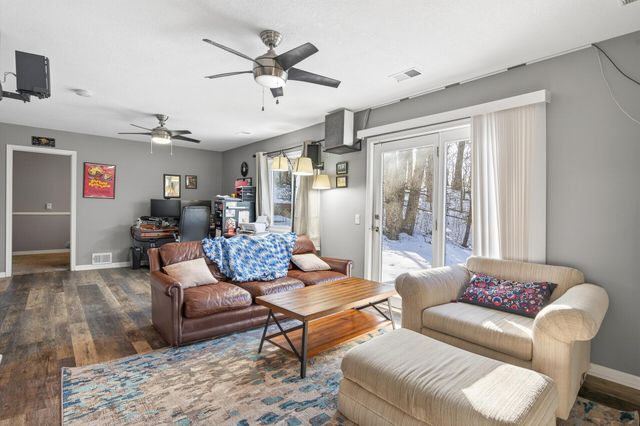 7919 Blackstone Avenue, Inver Grove Heights, MN 55076