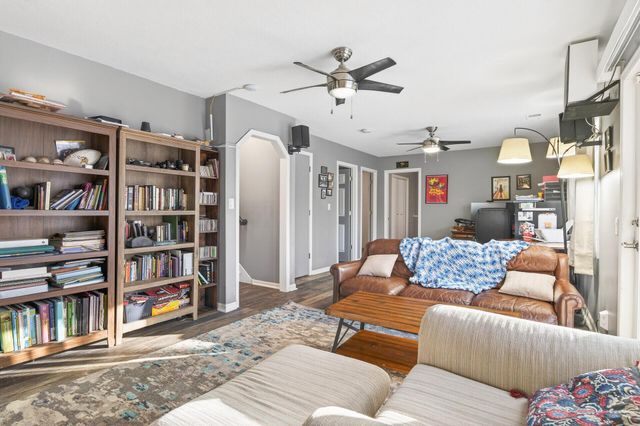 7919 Blackstone Avenue, Inver Grove Heights, MN 55076