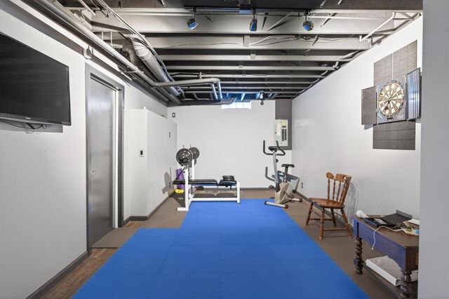 7919 Blackstone Avenue, Inver Grove Heights, MN 55076