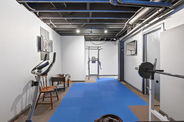 7919 Blackstone Avenue, Inver Grove Heights, MN 55076