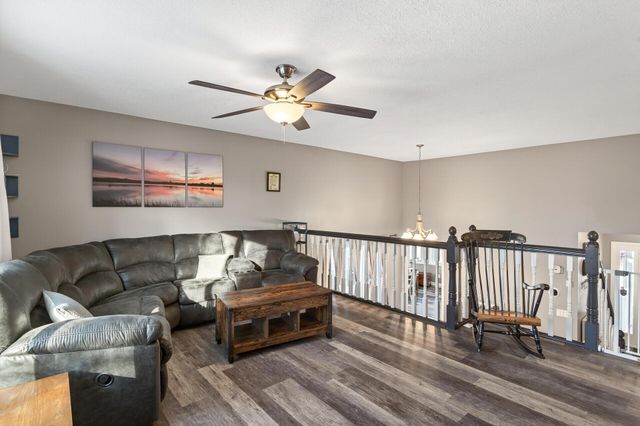 7919 Blackstone Avenue, Inver Grove Heights, MN 55076