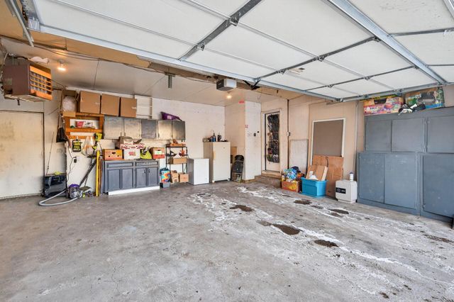 7919 Blackstone Avenue, Inver Grove Heights, MN 55076