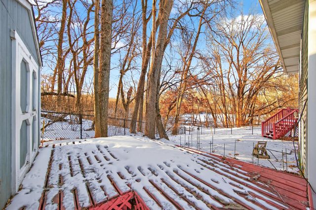 7919 Blackstone Avenue, Inver Grove Heights, MN 55076