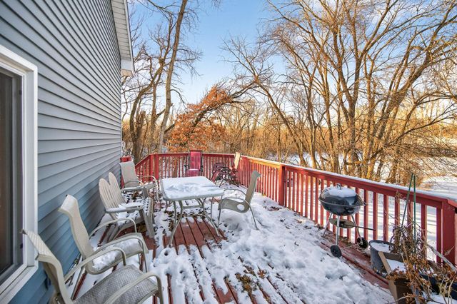 7919 Blackstone Avenue, Inver Grove Heights, MN 55076