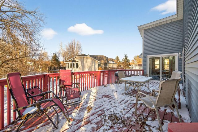 7919 Blackstone Avenue, Inver Grove Heights, MN 55076