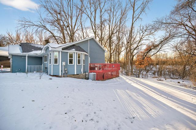 7919 Blackstone Avenue, Inver Grove Heights, MN 55076