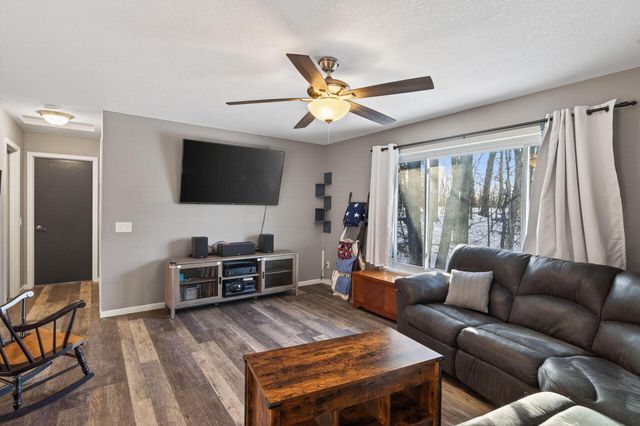 7919 Blackstone Avenue, Inver Grove Heights, MN 55076