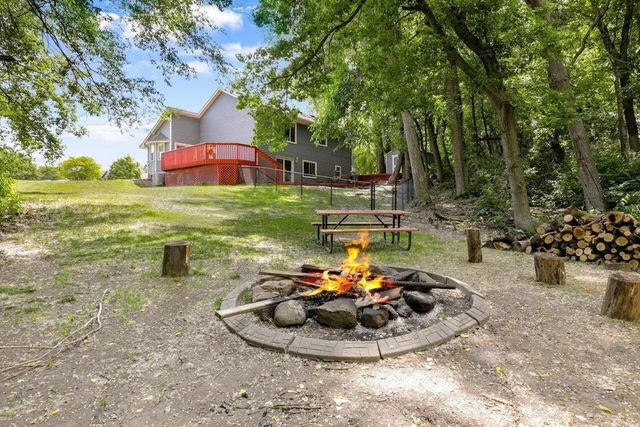 7919 Blackstone Avenue, Inver Grove Heights, MN 55076