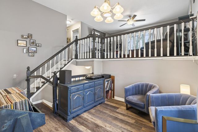 7919 Blackstone Avenue, Inver Grove Heights, MN 55076