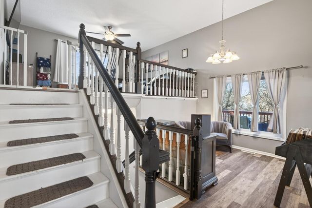 7919 Blackstone Avenue, Inver Grove Heights, MN 55076