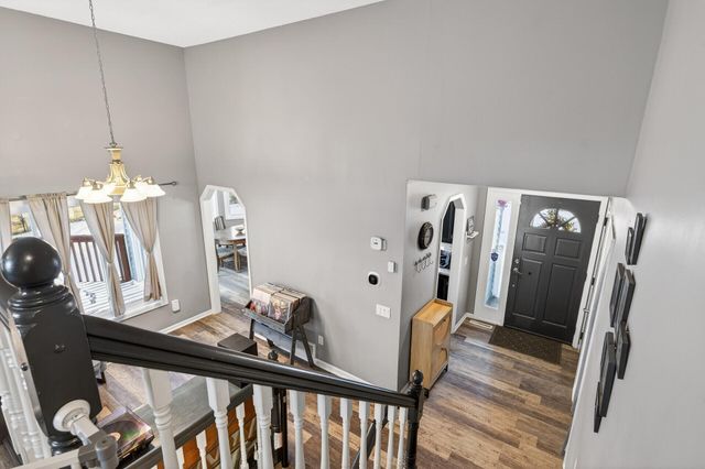 7919 Blackstone Avenue, Inver Grove Heights, MN 55076