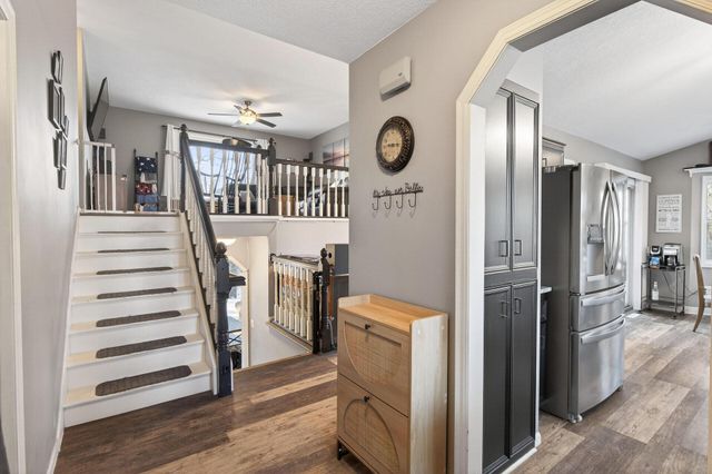 7919 Blackstone Avenue, Inver Grove Heights, MN 55076