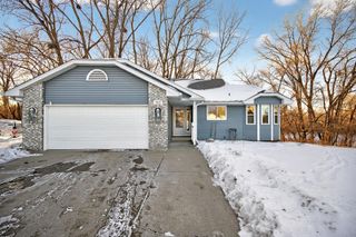 7919 Blackstone Avenue, Inver Grove Heights, MN 55076