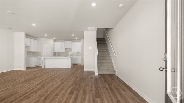 313 Tate Street, Monroe, GA 30655