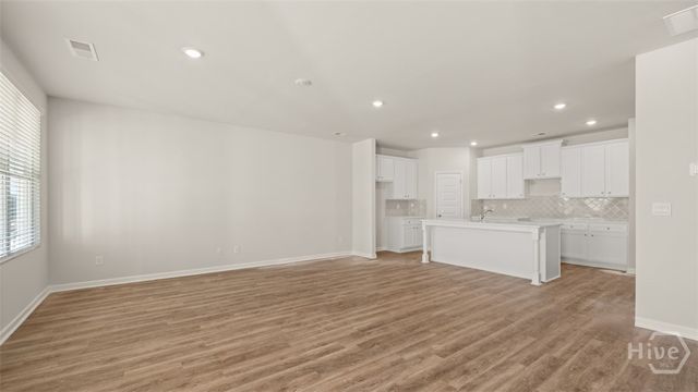 313 Tate Street, Monroe, GA 30655