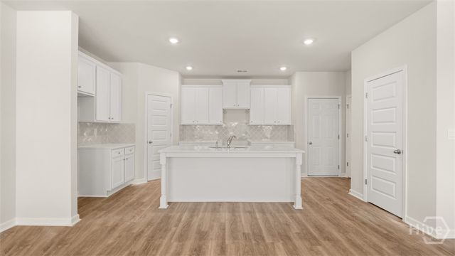313 Tate Street, Monroe, GA 30655