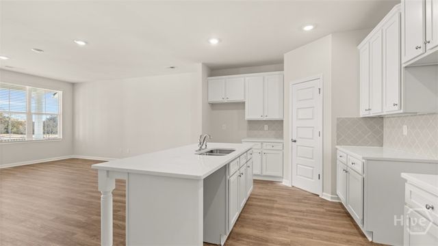 313 Tate Street, Monroe, GA 30655
