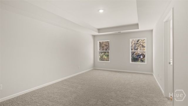 313 Tate Street, Monroe, GA 30655