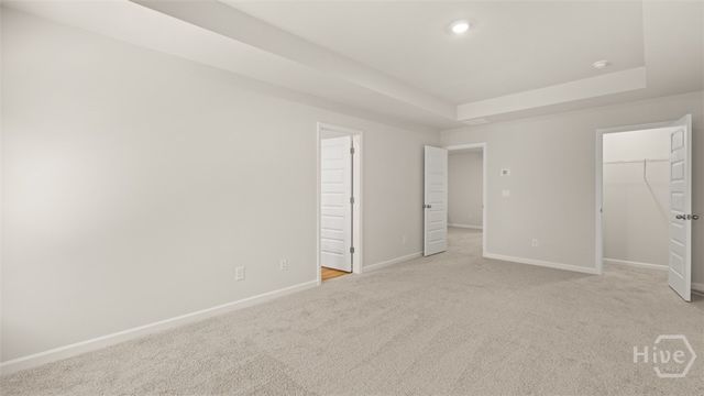 313 Tate Street, Monroe, GA 30655